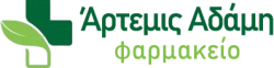 Άρτεμις Αδάμη