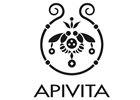 apivita mlist