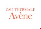 avene mlist