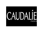 caudalie mlist