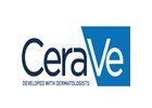 cerave mlist