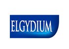 elgydium mlist