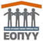 eopyy logo 60x60