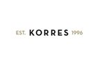 korre mlist