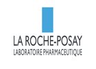 la roche posay mlist