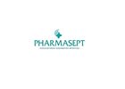 pharmasept mlist
