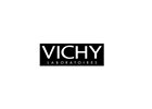 vichy mlist