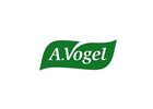 vogel mlist